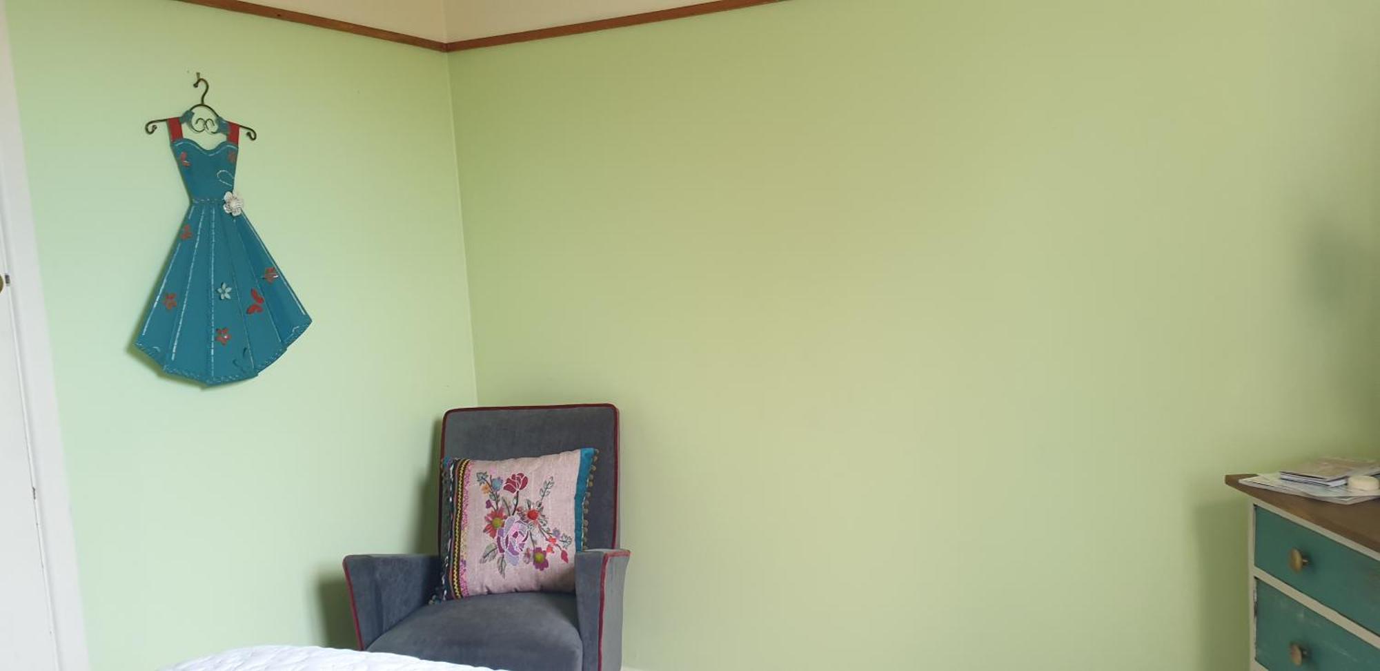 Windhaven Bed & Breakfast Duntroon Номер фото