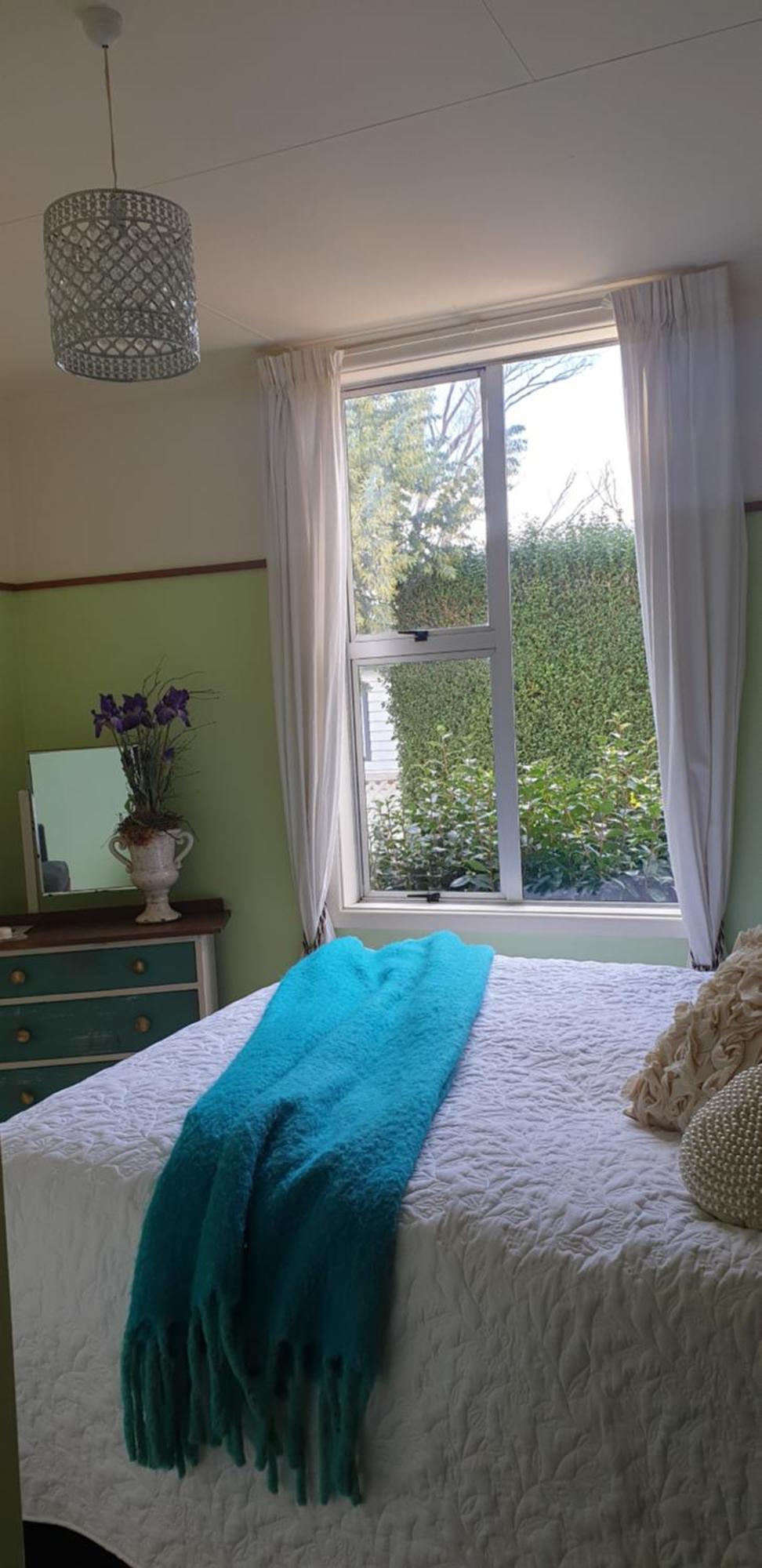 Windhaven Bed & Breakfast Duntroon Номер фото