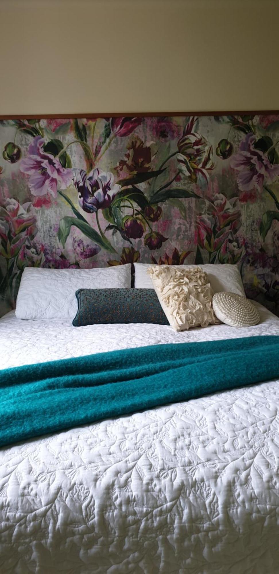 Windhaven Bed & Breakfast Duntroon Номер фото