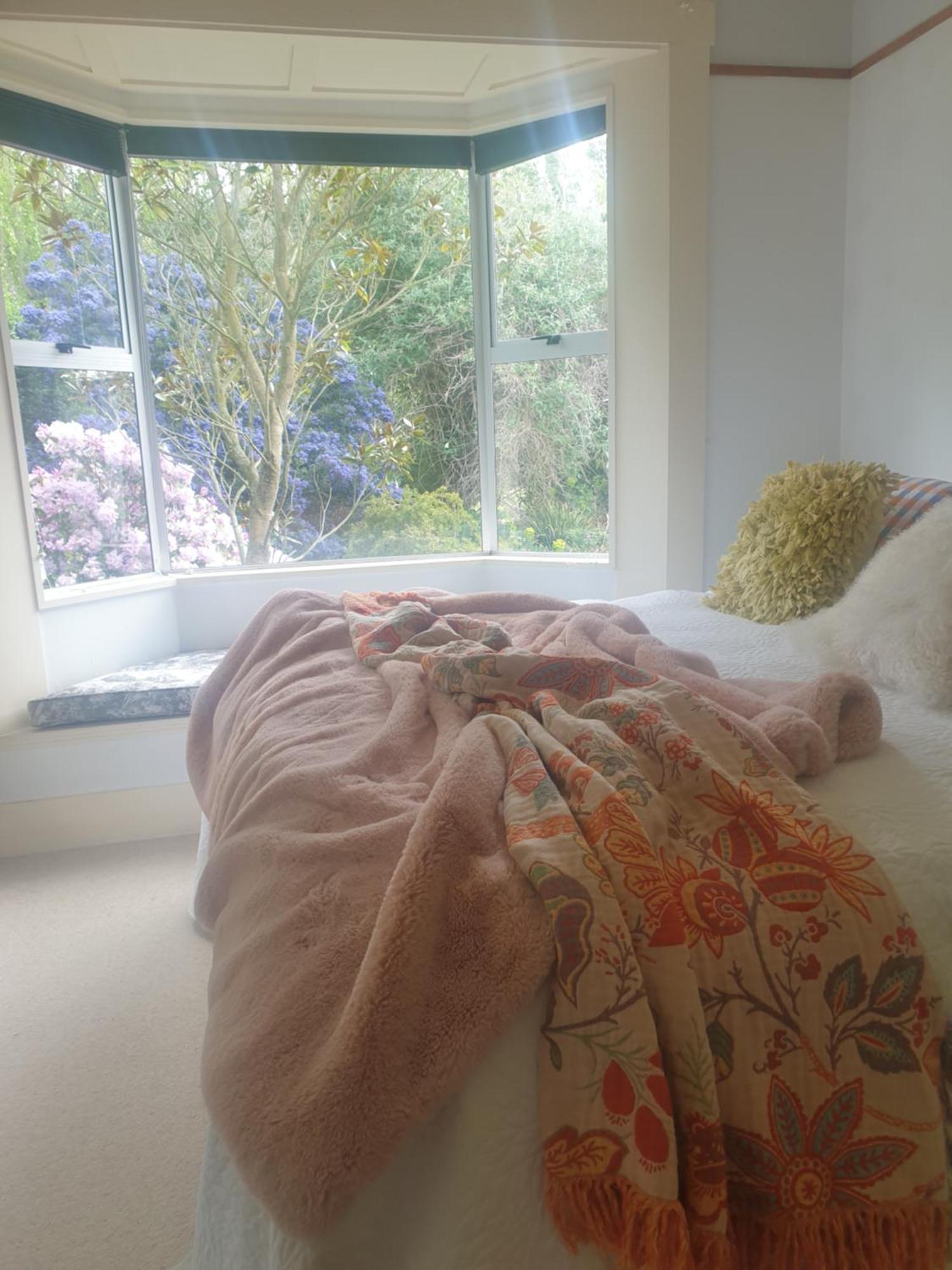 Windhaven Bed & Breakfast Duntroon Номер фото