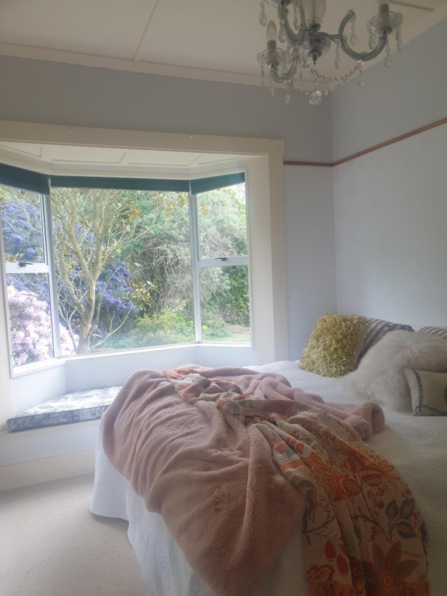 Windhaven Bed & Breakfast Duntroon Номер фото